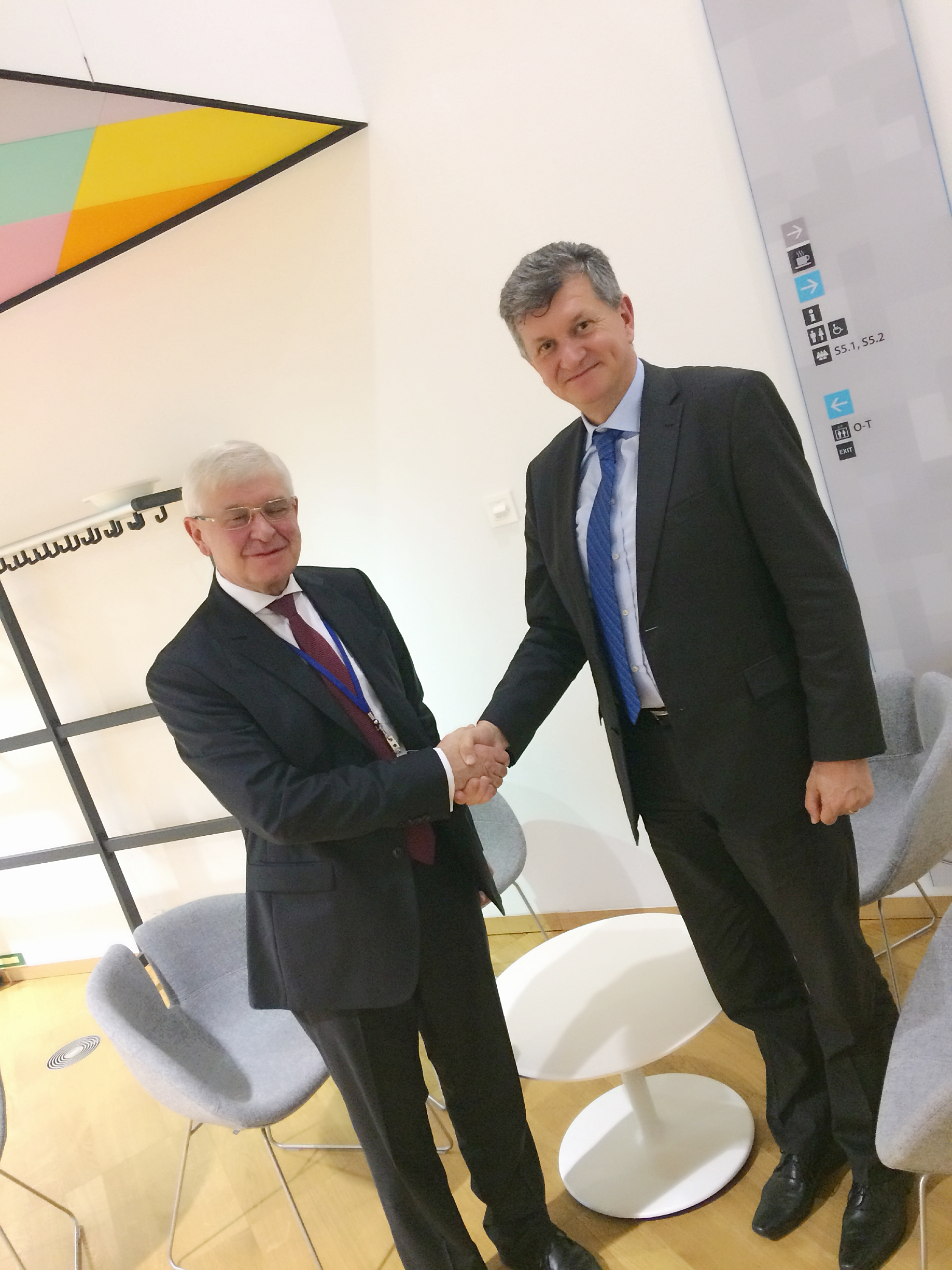 Slika /2017 Vijesti/image1.jpeg